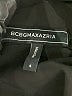 BCBGMAXAZRIA 100% Polyester Black Cocktail Dress Size 4 - photo 7