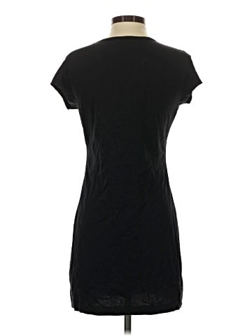Calvin Klein Casual Dress (view 2)