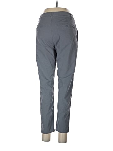Lululemon Athletica Casual Pants (view 2)
