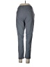 Lululemon Athletica Solid Gray Casual Pants Size 30 waist - photo 2