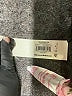 No Boundaries 100% Recycled Polyester Floral Pink Long Sleeve Blouse Size 3X - photo 9