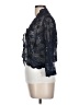 R&M Richards Black Kimono Size L - photo 5