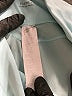 Fabletics Teal Athletic Shorts Size L - photo 3