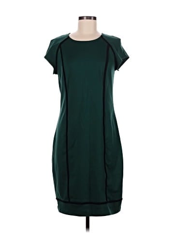 Mossimo Casual Dress (view 1)
