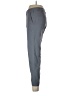 Lululemon Athletica Solid Gray Casual Pants Size 30 waist - photo 5