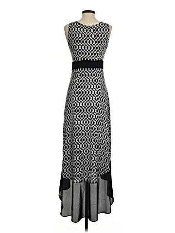 Apt. 9 Casual Dress (view 2)