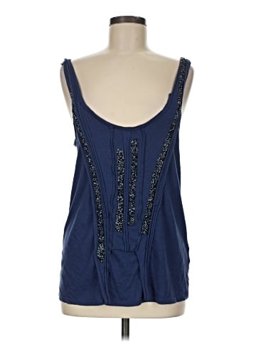 CALVIN KLEIN JEANS Tank Top (view 1)