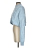 Cotton Candy LA Blue Pullover Sweater Size XS - photo 5