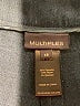 MULTIPLES Gray Dress Pants Size 18 - photo 4