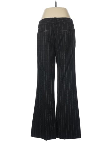Alice + Olivia Wool Pants (view 2)