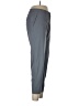 Lululemon Athletica Solid Gray Casual Pants Size 30 waist - photo 4