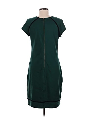 Mossimo Casual Dress (view 2)