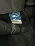 Old Navy Black Active Pants Size Lg Petite - photo 4