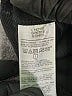 Old Navy Black Active Pants Size Lg Petite - photo 5