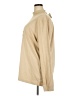 Croft & Barrow 100% Cotton Tan Long Sleeve Turtleneck Size XXL - photo 5