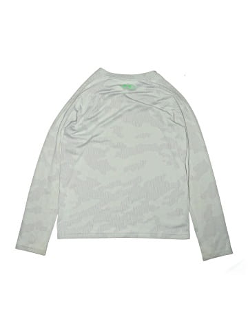 Under Armour Long Sleeve T-Shirt (view 2)