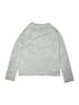 Under Armour Gray Long Sleeve T-Shirt Size L (youth) - photo 2
