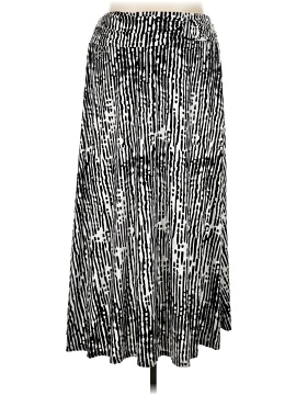 Robert Louis Casual Skirt