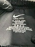 Nike 100% Polyester Black Athletic Shorts Size 3T - photo 3