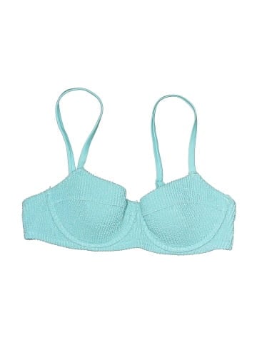 Aerie Swimsuit Top (view 1)