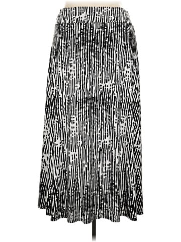 Robert Louis Casual Skirt (view 2)