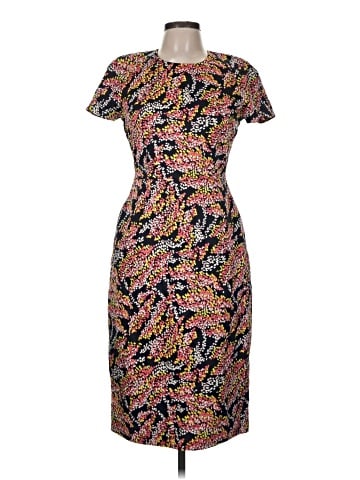 L.K. Bennett Casual Dress (view 1)