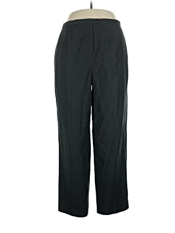 DressBarn Dress Pants (view 1)