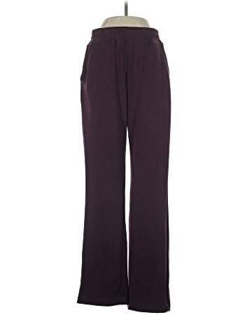 Mono b Casual Pants (view 1)