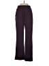 Mono b Purple Casual Pants Size S - photo 1