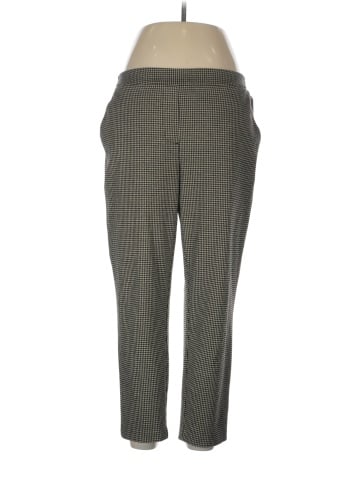 Nine West Casual Pants (view 1)