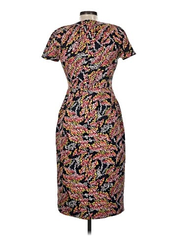 L.K. Bennett Casual Dress (view 2)