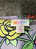 Lularoe 100% Polyester Gray Kimono Size M - photo 7