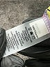Lularoe 100% Polyester Gray Kimono Size M - photo 8