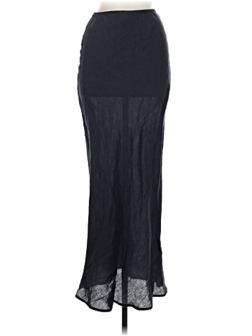 Vrg Grl Formal Skirt (view 1)