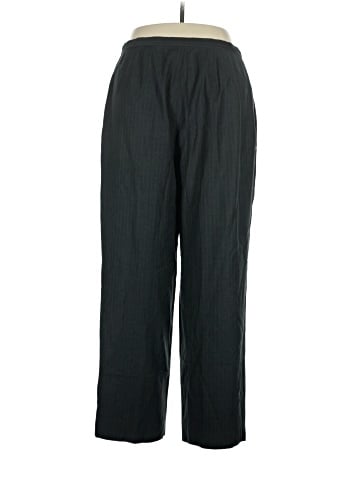 DressBarn Dress Pants (view 2)