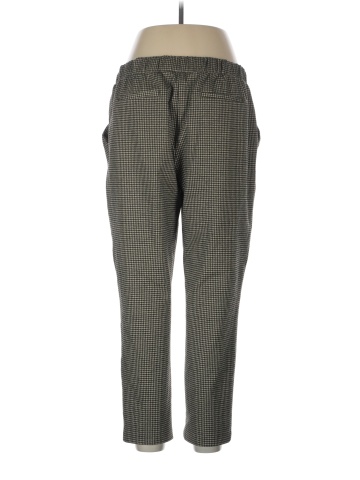 Nine West Casual Pants (view 2)