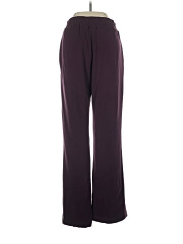 Mono b Casual Pants (view 2)