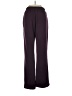 Mono b Purple Casual Pants Size S - photo 2