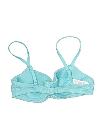 Aerie Swimsuit Top (view 2)