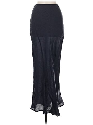 Vrg Grl Formal Skirt (view 2)