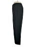 DressBarn 100% Polyester Black Dress Pants Size 16 - photo 5