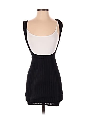 ASOS Casual Dress (view 1)