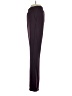 Mono b Purple Casual Pants Size S - photo 5