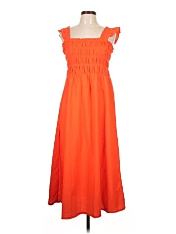 Old Navy Casual Dress (view 1)