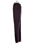 Mono b Purple Casual Pants Size S - photo 4