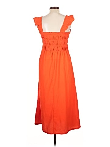 Old Navy Casual Dress (view 2)