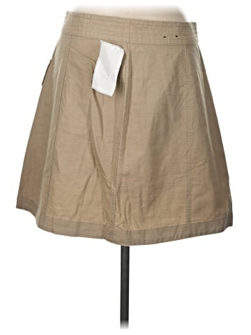 Banana Republic Factory Store Casual Skirt (view 2)