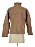 J.Crew Tan Turtleneck Sweater Size XS - photo 2