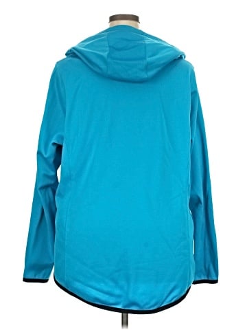 LIVI Active Pullover Hoodie (view 2)