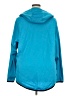 LIVI Active 100% Polyester Blue Pullover Hoodie Size 22 - 24 - photo 2